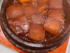 -久宴·天目湖大鱼头(恐龙园店)