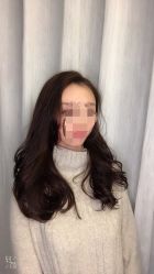 -木北造型