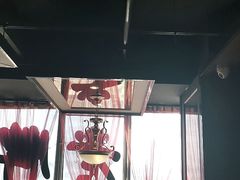 -老牌坊鲁菜名店(美莲广场店)