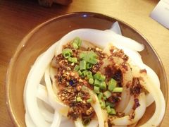 -罗妈砂锅(四川成都奎星楼店)