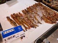 -宁海食府·涌宴(真和店)