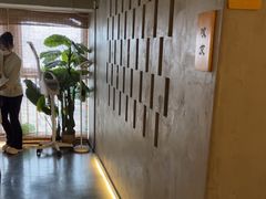 -施奈儿.洗头頭療.按摩SPA.采耳(上梅林店)