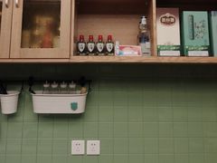 -胡家大厨(西三庄店)