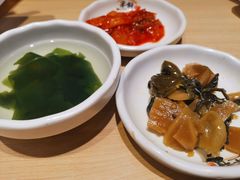 -米村拌饭(太和区万达店)