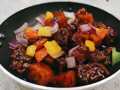 -新名仕(仙霞路店)