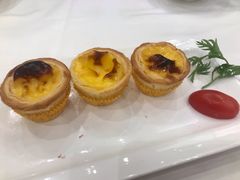 -御彩酒家(东风东路店)