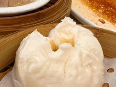 -顺风山庄(水濂山店)