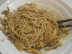 -二扁私房面馆(崂山路店)
