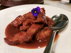 -金汤宴餐厅·粤菜(德云社店)