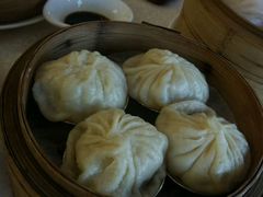 -海湾壹品·粤菜·早茶·烤鸭(拱北店)