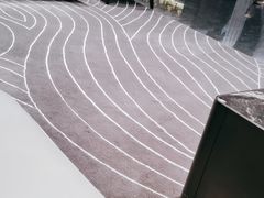 -苏州吴中白金汉爵大酒店