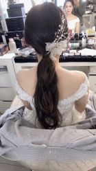 点击看大图 -THE QUEEN(北京店)