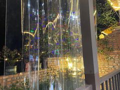 -醉月城西昌火盆烧烤(天府店)