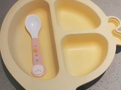 -半天妖烤鱼(龙湖龙湾天街店)