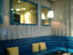 -柏粤汇PARKVIEW KTV(欢乐海岸店)