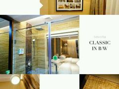 android_upload_pic-维也纳国际酒店·广西桂林中山路店