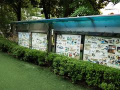 -南京市鼓楼幼儿园(盛美分园)