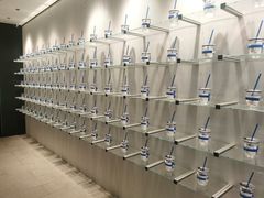 -CUBIC3三立方咖啡(西岸凤巢店)
