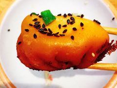 -陈家生煎(三坊七巷店)