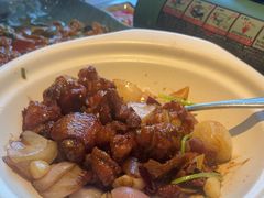 -潮界(LU·ONE凯德晶萃广场店)