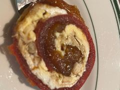 -404干式熟成牛排馆•聚会餐厅