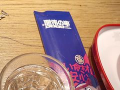 -丽伟的串·烧烤·砂锅(芝麻街店)