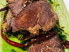 -三锅莊·牦牛肉火锅·香格里拉特色藏餐宴请餐厅(昆明创始店)