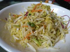 -大鹅岛绿色生态美食园