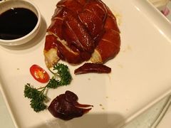 -南园酒家(前进路店)