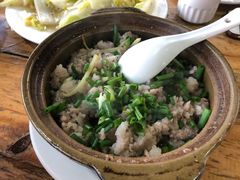 -海上驿站渔家菜馆