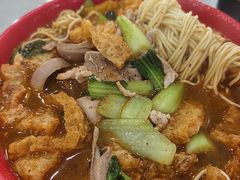 -易记皮肚面(明瓦廊店)