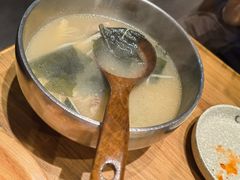 -牛人·雪花牛·木炭烤肉(昆山陆家店)