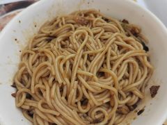 -粥瓜婆特色砂锅粥(白石洲店)