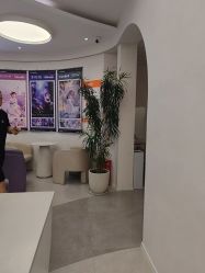 -小阿福儿童摄影(摩尔城店)