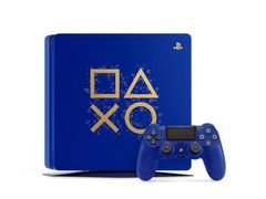 -北京西国贸大酒店