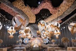 -玖玖婚嫁礼仪策划(江滨西路店)