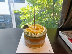 -静宜和她的朋友(星海广场店)