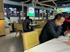 -原食家(幸福华庭D组团店)