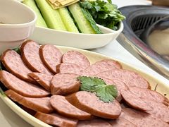 -70後铁锅炖(坡博总店)