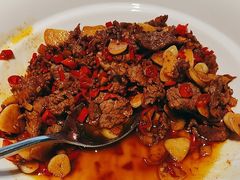 -喜湘宴·精致湖南菜(和平西桥店)