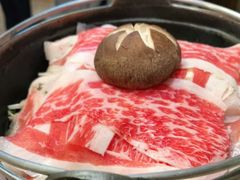 -村上一屋(回龙观店)