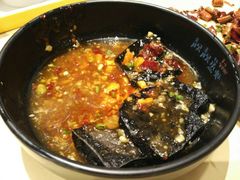 -靓靓蒸虾·头牌蒸虾(南山桂庙店)