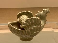 -辽宁省博物馆