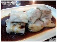 -堂记肠粉专门店