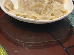 -悦真雅院·四合院·清真私房菜(雍和宫店)