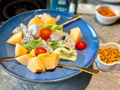 -1718海鲜姿造(苏宁宴请臻选店)