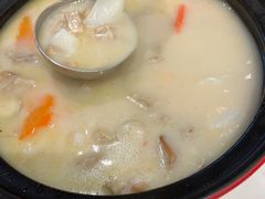 -同里湖大饭店-怡景轩中餐厅(同里古镇店)