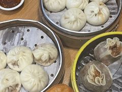 -早对门(鼓楼店)