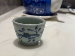 -陶陶居酒家(新天地店)