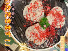 -辣斗辣·老火锅(红谷滩万达店)